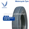 Producción a prueba de tiempo keke neumático 480-8 / 480-12 hecho en China Quality Choice